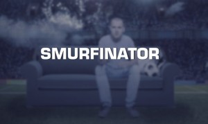 Smurfinator, il mass-grinder di Mondogoal: "Il mio profitto da migliaia di euro grazie anche agli underdog"